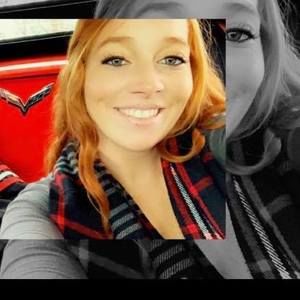 Meet your Posher, Victoria